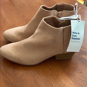Old Navy Boots 👢